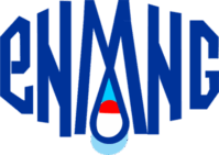 Eastern New Mexico Natural Gas